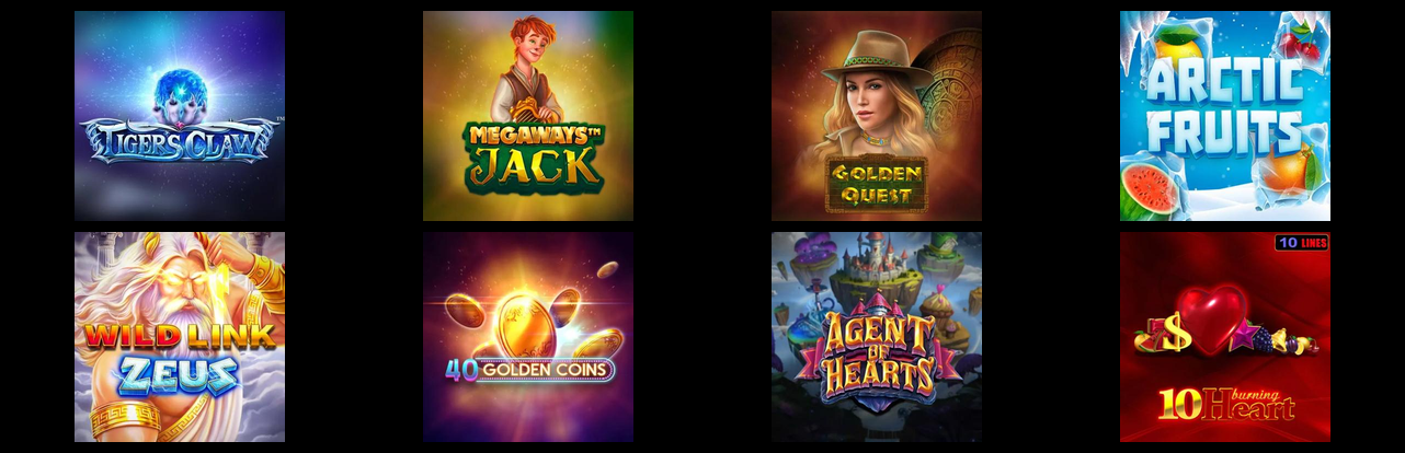 Cadastro Rápido 789dbet.COM